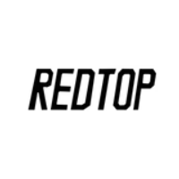 REDTOP