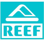 Reef