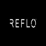 Reflo UK