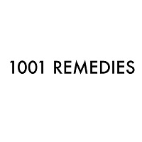 1001-Remedies-UK