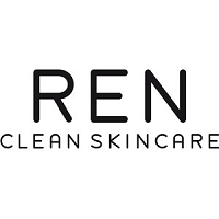 REN-Skincare-UK