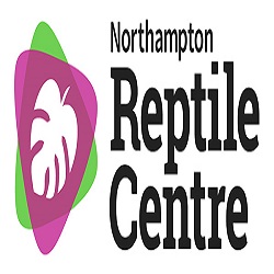 Reptile Centre