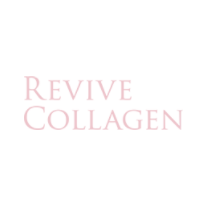 Revive Collagen UK