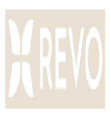 REVOMADIC Coupons Code