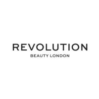 Revolution-Beauty-UK
