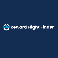 Reward Flight Finder UK