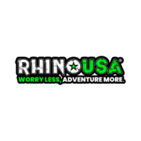 Rhino USA