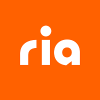 Ria-Money-Transfer
