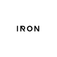 Rideiron Promo Codes
