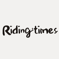 Riding Times