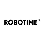 Robotime UK