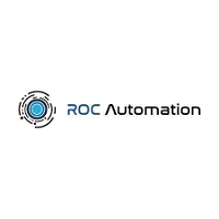 rocautomation