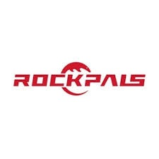 Rockpals
