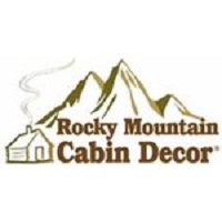 Rocky-Mountain-Cabin-Decor