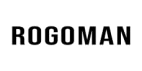 Rogoman