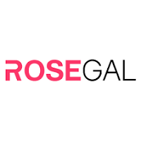 rosegal