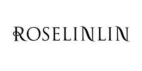 Roselinlin UK