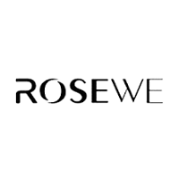 RoseWe-AU
