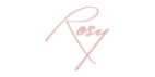 Rosy Lingerie Boutique