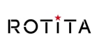 Rotita UK