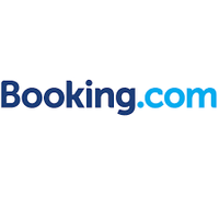 Booking IN
