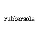 RubberSole UK