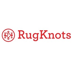RugKnots