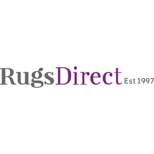 Rugs Direct UK