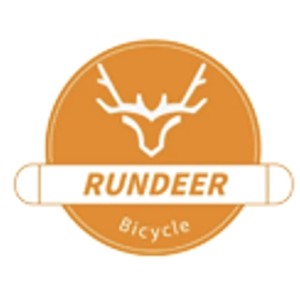 Rundeer