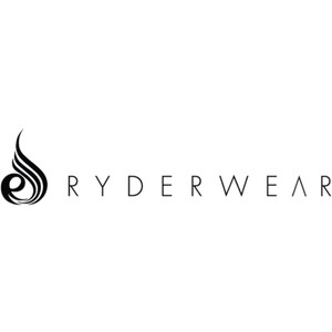Ryderwear UK