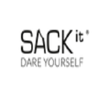 Sackit UK