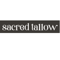 Sacred Tallow