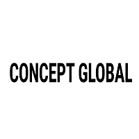 Concept Global