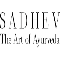 sadhev