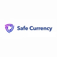 Safe-Currency