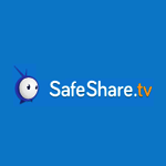 SafeShare-tv