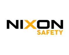 Nixon Safety UK