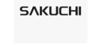 Sakuchi