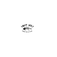 Salty Joes Coupon Codes