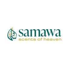 Samawa UAE