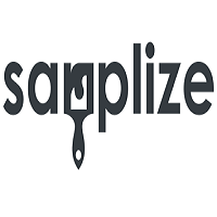 samplize