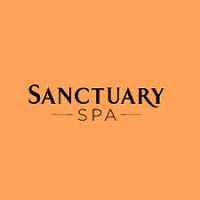 Sanctuary-Spa-UK