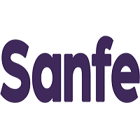 sanfe