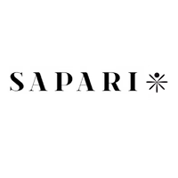 Sapari