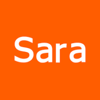 saramart