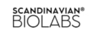 Scandinavian Biolabs UK