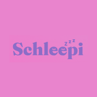 Schleepi AU