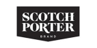 Scotch Porter