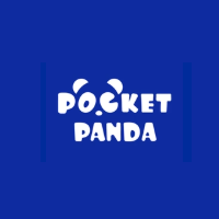 Pocket Panda