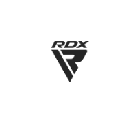 RDX Sports UK